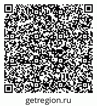 79088762039