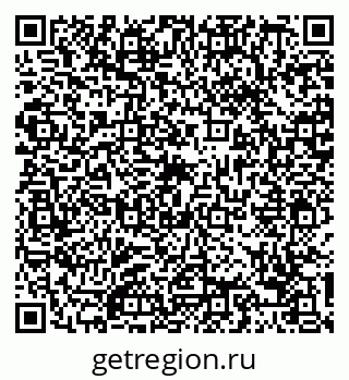 79088762041