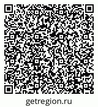 79088762043