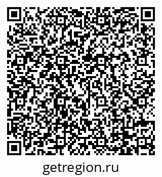79088762045