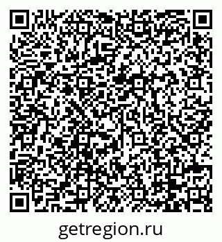 79088762047
