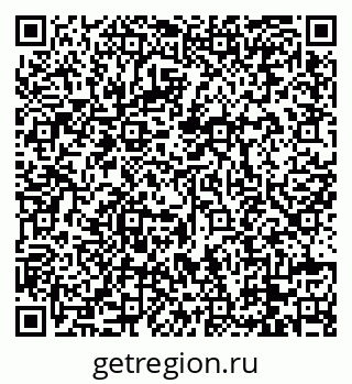 79088762048