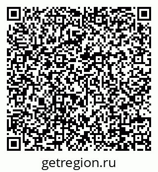 79088762050