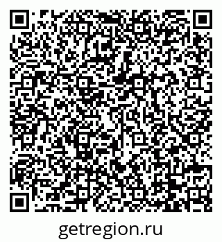 79088762051