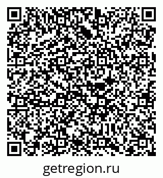 79088762052