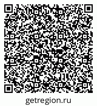 79088762053