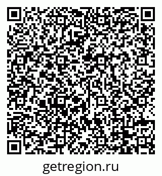 79088762054
