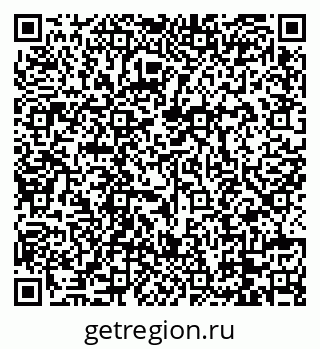 79088762055