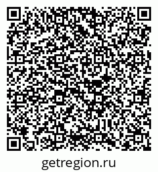 79088762056