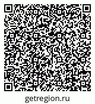 79088762057