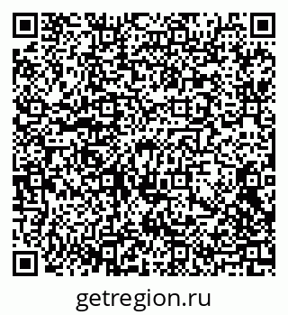 79088762058