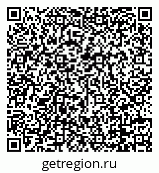 79088762059