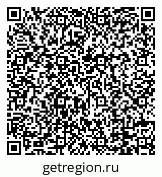 79088762061