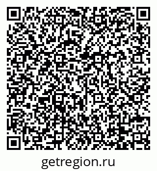 79088762062