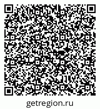 79088762063