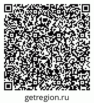 79088762064
