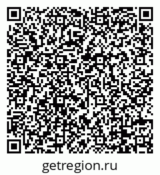 79088762066