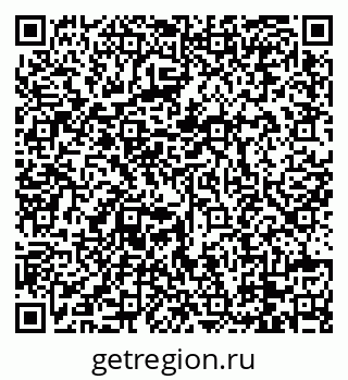 79088762068