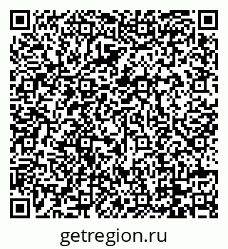 79088762069