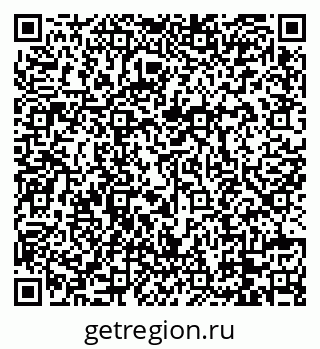 79088762070
