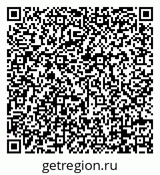 79088762072