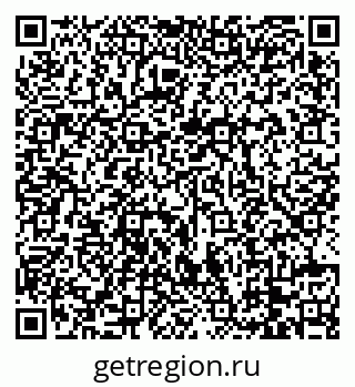 79088762074