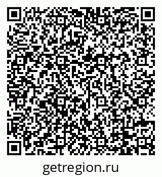 79088762075