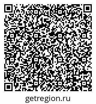 79088762077