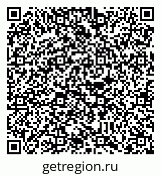 79088762078