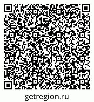 79088762080