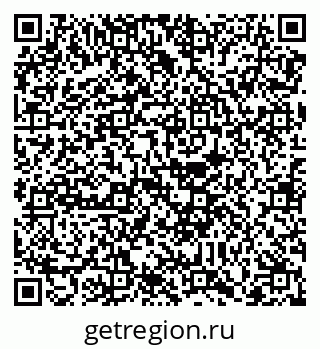 79088762082