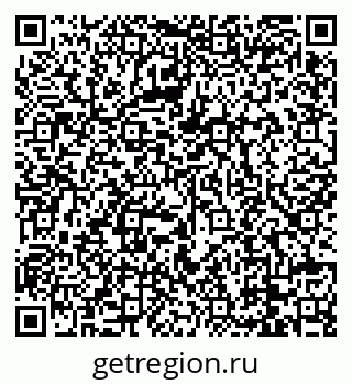79088762083