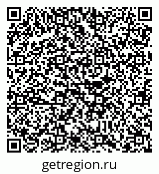 79088762084