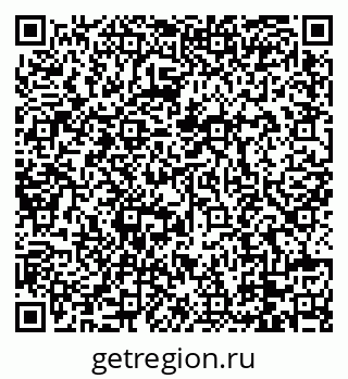 79088762085