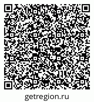 79088762086