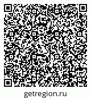 79088762087