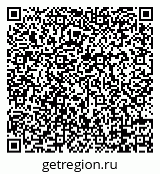 79088762088