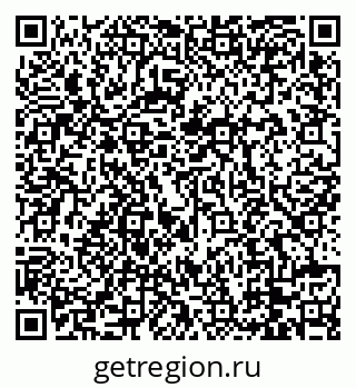 79088762089