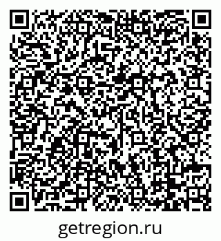 79088762091