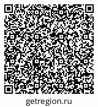 79088762092