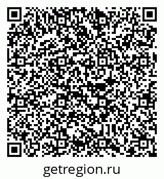 79088762093