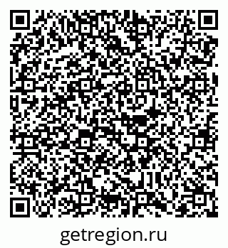 79088762094