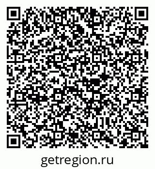 79088762095