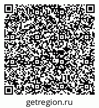 79088762097