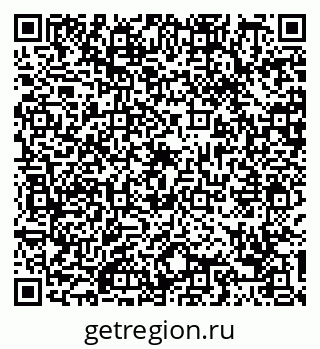 79088762099