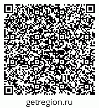 79088762100