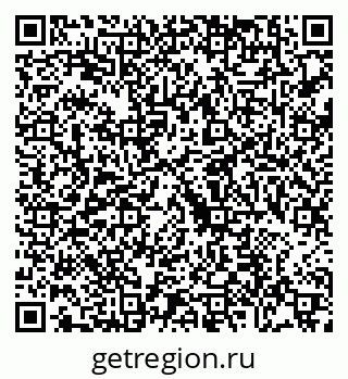 79088762102