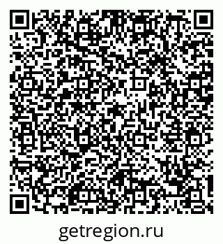 79088762105