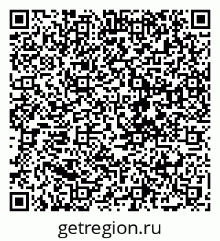 79088762106