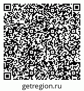 79088762108